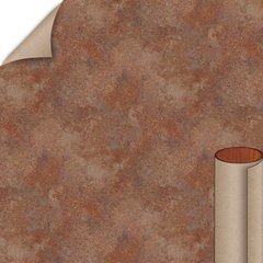 Oxide Matte Finish 4 ft. x 8 ft. Peel/Stick Vertical Grade Laminate Sheet Oxide Matte Finish 4 ft. x 8 ft. Peel/Stick Vertical Grade Laminate Sheet