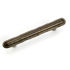 Merlot 3 Inch Center to Center Oil Rubbed Bronze Cabinet Pull Merlot 3 Inch Center to Center Oil Rubbed Bronze Cabinet Pull