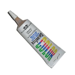 Colorflex Custom Colored Caulking Colorflex Custom Colored Caulking