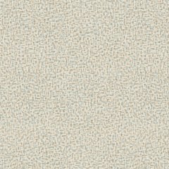 Betty Wilsonart Laminate 4X8 Horizontal Fine Velvet Betty Wilsonart Laminate 4X8 Horizontal Fine Velvet