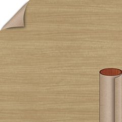 Natural Crossfire Pear Arborite Laminate Horiz 4X8 Evergrain Natural Crossfire Pear Arborite Laminate Horiz 4X8 Evergrain