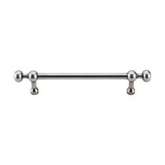 Appliance Pull 7 Inch Center to Center Pewter Antique Appliance Pull Appliance Pull 7 Inch Center to Center Pewter Antique Appliance Pull