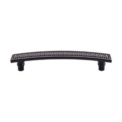Trevi Fountain 5 Inch Center to Center Tuscan Bronze Cabinet Pull Trevi Fountain 5 Inch Center to Center Tuscan Bronze Cabinet Pull