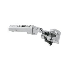 +15 Degree Cliptop Blumotion Self-Closing - Inserta +15 Degree Cliptop Blumotion Self-Closing - Inserta