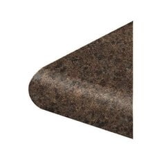 Wilsonart Crescent Bevel Edge River Gemstone - 12 Ft Wilsonart Crescent Bevel Edge River Gemstone - 12 Ft