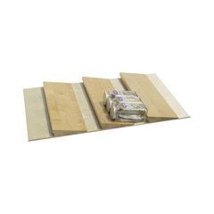 QuikTRAY Spice Tray 24 inch Wide QuikTRAY Spice Tray 24 inch Wide