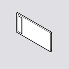 Legrabox Ambia-Line Cross Divider For Deep Drawer Insert Legrabox Ambia-Line Cross Divider For Deep Drawer Insert