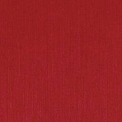 Regimental Red Edgebanding - 15/16 inch x 600' Regimental Red Edgebanding - 15/16 inch x 600'