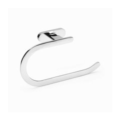 Towel Ring Polished Chrome Towel Ring Polished Chrome