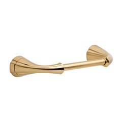 Addison Toilet Paper Holder Stainless Steel Addison Toilet Paper Holder Stainless Steel