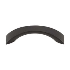Sleek 3 Inch Center to Center Modern Bronze Cabinet Pull Sleek 3 Inch Center to Center Modern Bronze Cabinet Pull