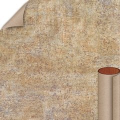 Painted Woodlands Textured Finish 5 ft. x 12 ft. Countertop Grade Laminate Sheet Painted Woodlands Textured Finish 5 ft. x 12 ft. Countertop Grade Laminate Sheet