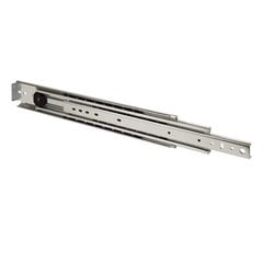 Fulterer 5400 Heavy Duty Slide 38" Fulterer 5400 Heavy Duty Slide 38"