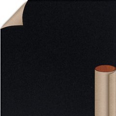 Jett Black Textured Finish 5 ft. x 12 ft. Countertop Grade Laminate Sheet Jett Black Textured Finish 5 ft. x 12 ft. Countertop Grade Laminate Sheet