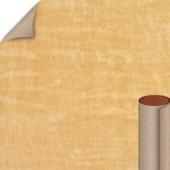 Mikado Woodprint Textured Finish 4 ft. x 8 ft. Countertop Grade Laminate Sheet Mikado Woodprint Textured Finish 4 ft. x 8 ft. Countertop Grade Laminate Sheet