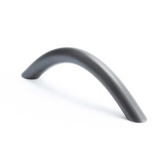 Alto 3-3/4 Inch Center to Center Verona Bronze Cabinet Pull Alto 3-3/4 Inch Center to Center Verona Bronze Cabinet Pull