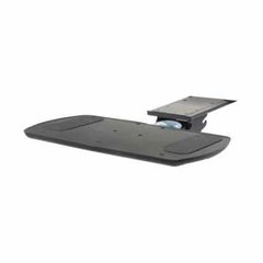 KV SD1 Articulating Keyboard Arm-Black KV SD1 Articulating Keyboard Arm-Black