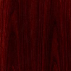 Empire Mahogany Edgebanding - 15/16" X 600' Empire Mahogany Edgebanding - 15/16" X 600'