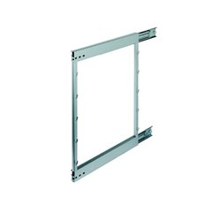 Base Pullout Frame 26 inch H Right Handed Base Pullout Frame 26 inch H Right Handed