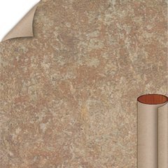 Canyon Fissure Textured Finish 4 ft. x 8 ft. Vertical Grade Laminate Sheet Canyon Fissure Textured Finish 4 ft. x 8 ft. Vertical Grade Laminate Sheet