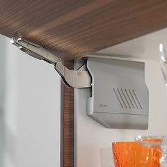 Aventos Lift Mechanism HK-S PF 40-85 Aventos Lift Mechanism HK-S PF 40-85