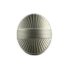 Opus 1-3/8 Inch Diameter Satin Nickel Cabinet Knob Opus 1-3/8 Inch Diameter Satin Nickel Cabinet Knob