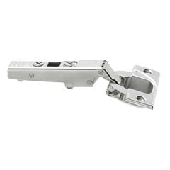 Cliptop 110° Hinge Overlay/Self-Closing Expando Cliptop 110° Hinge Overlay/Self-Closing Expando