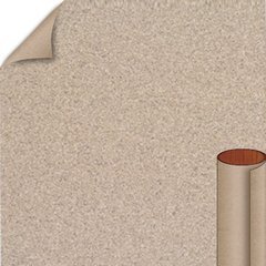 Greige Matrix Textured Finish 4 ft. x 8 ft. Vertical Grade Laminate Sheet Greige Matrix Textured Finish 4 ft. x 8 ft. Vertical Grade Laminate Sheet