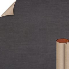 First N Main Pionite Laminate 4X8 Horizontal Suede First N Main Pionite Laminate 4X8 Horizontal Suede