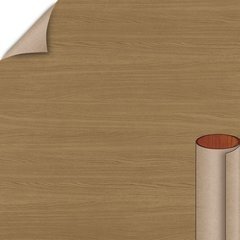 Rift Natural Oak Arborite Laminate Horiz. 5X12 Evergrain Rift Natural Oak Arborite Laminate Horiz. 5X12 Evergrain