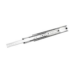 Accuride 7957 Heavy Duty Slide 22" Accuride 7957 Heavy Duty Slide 22"