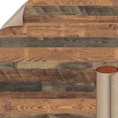 Antique Bourbon Pine Wilsonart Laminate 4X8 Horz. SoftGrain Antique Bourbon Pine Wilsonart Laminate 4X8 Horz. SoftGrain