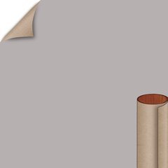 Fox Formica Laminate 5X12 Horizontal Matte Fox Formica Laminate 5X12 Horizontal Matte