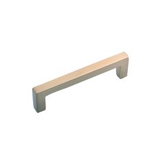 Skylight Pull 3-3/4" C/C Elusive Golden Nickel Skylight Pull 3-3/4" C/C Elusive Golden Nickel