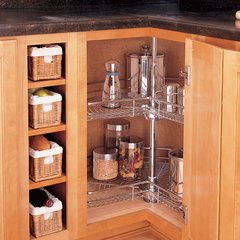 5472 2 Shelf Kidney 28 inch Chrome 5472 2 Shelf Kidney 28 inch Chrome