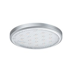 Loox 2002 12V Surface Mount LED Warm White Loox 2002 12V Surface Mount LED Warm White