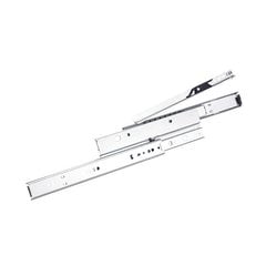 Accuride 4034 Full Extension + 1.5" Slide 20" Accuride 4034 Full Extension + 1.5" Slide 20"