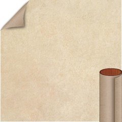 Ochre Tempera Textured Finish 4 ft. x 8 ft. Countertop Grade Laminate Sheet Ochre Tempera Textured Finish 4 ft. x 8 ft. Countertop Grade Laminate Sheet