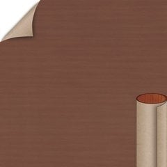 Tatami Sabi Laminate Vertical 4X8 Cashmere Tatami Sabi Laminate Vertical 4X8 Cashmere