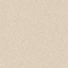 Natural Nebula Edgebanding - 15/16 inch x 600' Natural Nebula Edgebanding - 15/16 inch x 600'