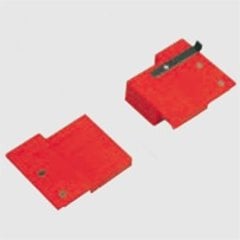 Blum Tandembox Box Mark Template Blum Tandembox Box Mark Template