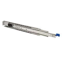 Fulterer 5400L Heavy Duty Slide 16 inch Lock In/Lock Out Fulterer 5400L Heavy Duty Slide 16 inch Lock In/Lock Out