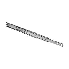 Fulterer FR5210 Full Extension Slide 18" Fulterer FR5210 Full Extension Slide 18"