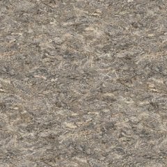 Wilsonart Bevel Edge Cafe Di Pesco - 12 Ft Wilsonart Bevel Edge Cafe Di Pesco - 12 Ft