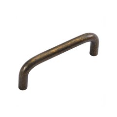 Wire Pulls Pull 3" C/C Windover Antique Wire Pulls Pull 3" C/C Windover Antique