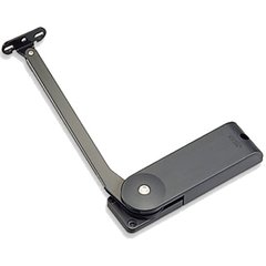 Over The Top Lift Assist Mechanism Left Hand Over The Top Lift Assist Mechanism Left Hand