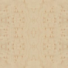 Birdseye Maple Medium Wood Veneer 10 Mil 4' X 8' Birdseye Maple Medium Wood Veneer 10 Mil 4' X 8'
