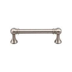 Serene Collection by Top Knobs Serene Collection by Top Knobs