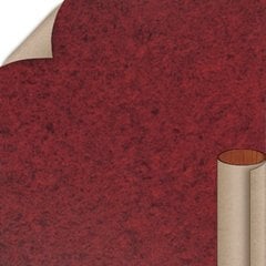 Sienna Essence Textured Finish 5 ft. x 12 ft. Countertop Grade Laminate Sheet Sienna Essence Textured Finish 5 ft. x 12 ft. Countertop Grade Laminate Sheet