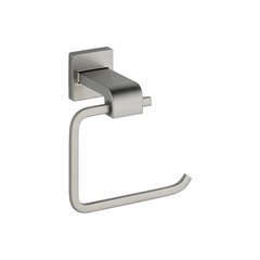 Ara Toilet Paper Holder Stainless Steel Ara Toilet Paper Holder Stainless Steel